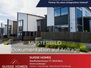 1 Wohn und Geschäftshaus, 1 Einfamilienhaus, 1 Garage +...