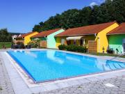 1 Wohnung FREI!+ Betreutes Wohnen Burgenland+ Ihr...