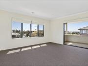 Modern 3 Bedroom Apartment in Sought After Harpley Estate