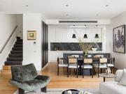 1 Wolseley Grove, Brighton VIC 3186 House For Rent | Domain