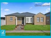 1 Wongawilli Street, Tullimbar, NSW 2527