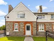 1 Woodfarm Cottages, Old Lucan Road, Dublin 20, County...