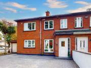 1 Woodford Meadows, Clondalkin, Dublin 22