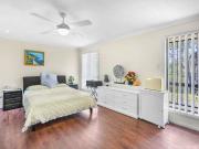 1 Woodlands Way, Parkwood QLD 4214 House For Rent | Domain