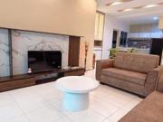 1 World Condominium Tingkat Mahsuri For Rent