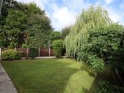 1 Wrenville, Piper's Cross, Carrigaline, Cork...