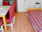 1 y 1/2 AMBIENTE EN ZONA GUEMES