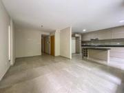 1 y 2 dormitorios de calidad y quincho, a estrenar