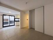 1 y 3 dormitorios de diseño en zona río