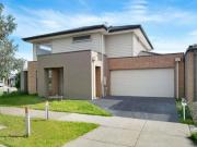 1 Yaloak Way, Tarneit