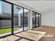 1 YEAR OLD, NEAR NEW LOW MAINTENANCE HOME! INSPECTION IS...