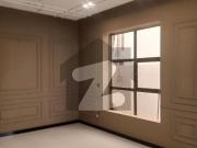 1 Year Old Well Maintained House CHANCE DEAL Direct...