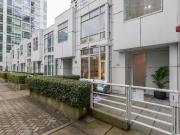 [1 year term only] Unfurished Luxury 3 bedroom 2.5...