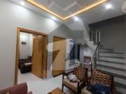 1 Year Used House Is For Sale Bahria Town Shershah Block