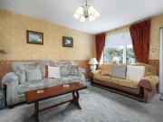 1 Yellow Meadows Park, Clondalkin, Dublin 22 Ray Cooke...