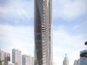 1 Yonge Street 07 Toronto ON M5E 1E5 2 Bedroom Condo for...