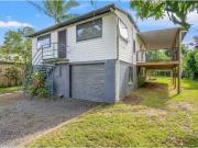 1 York Street, Murwillumbah House for rent Listed by Jet...