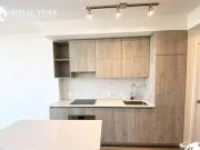 1 Yorkville Ave 2910 Toronto ON M4W 0B1 1 Bedroom...