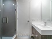 1 Yorkville Avenue #4702