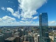 1 Yorkville Avenue 4802 Toronto ON M4W 1L1 2 Bedroom...