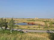 Open Space No Front Neighbours!