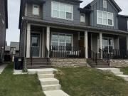 1 Yr Old Legal Basement Suite | 1 Bed 1 Bath | Full Size...