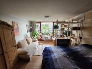 1 Z. Whg mit Balkon,provisionsfrei, barrierefrei...