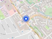 1 Zenith Close, London