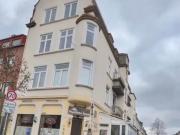 1 Zi. 15qm ab 01.03. in WG HegelstrEcke Gastfeldstr