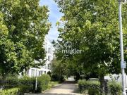 1 Zi Apartment am Herzzentrum, 5 min Völki volle...