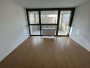 1 Zi. App. in KL Bännjerrück ab sofort zu vermieten 150/2023