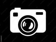 1 Zi. Appartement München m. Balkon, inkl. TG Platz & Keller