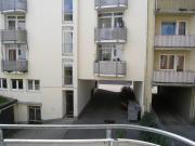 1 Zi Appartement München Nähe TU Maxvorstadt ab 01.03.2026