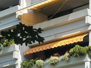 1 Zi in 3er WG in Unterschleißheim