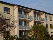 1 ZI Mietwohnung in Mautern