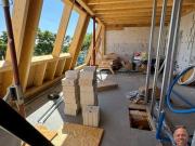 Exklusive Baustellenbesichtigung am 08. und 10. Okt,... Exklusive Baustellenbesichtigung am 08. und 10. Okt,...