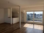 1 Zi. Studiowohnung in Düsseldorf Wersten zu vermieten