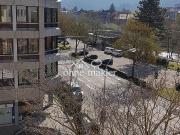 1 Zi Whg alles da Altstadt, Uni, Dreisam!