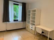 1 Zi WHG möbliert, nähe Uni zum 15.02.2025