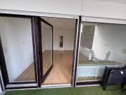 1 Zi Wohnung Bogenhausen