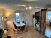 1 Zi Wohnung Frankfurt Harheim