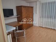 1 Zi Wohnung Frankfurt Nied frei 99.000 € VB...