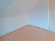 1 Zi. Wohnung im Zentrum von Rheineck