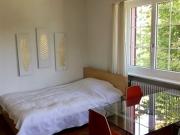 1 ZI WOHNUNG IN LIESTAL BL, MÖBLIERT