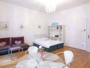 1 ZI WOHNUNG IN WIEN 15. BEZIRK RUDOLFSHEIM FÜNFHAUS,...