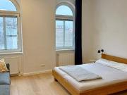 1½ ZI WOHNUNG IN WIEN 16. BEZIRK OTTAKRING, MÖBLIERT,...