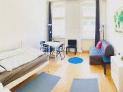 1 ZI WOHNUNG IN WIEN 16. BEZIRK OTTAKRING, MÖBLIERT, AUF...