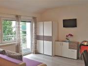 1 ZI WOHNUNG IN WIEN 23. BEZIRK LIESING, MÖBLIERT, AUF ZEIT