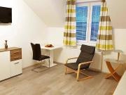 1 ZI WOHNUNG IN WIEN 23. BEZIRK LIESING, MÖBLIERT, AUF ZEIT