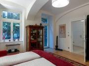 1 ZI WOHNUNG IN WIEN 6. BEZIRK MARIAHILF, MÖBLIERT, AUF ZEIT